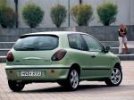 Fiat Bravo 1995 года
